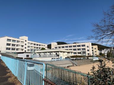 校倉 日立建機 ZX75UR-5B | 福島県の油圧ショベル(ユンボ) | BIGLEMON